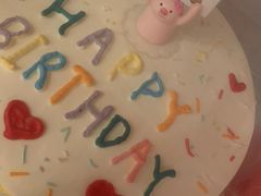 -小厨娘淮扬菜(六合欢乐港店)