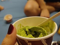 -北京海德酒店温泉