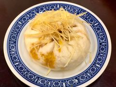 -孟家蟹包(锦绣街店)