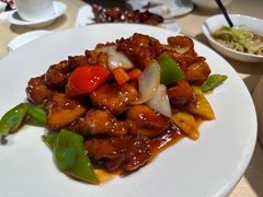 -鼎泰丰(当代商城店)