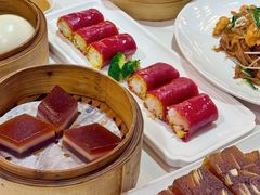 -顺丰国宴(工业博物馆店)