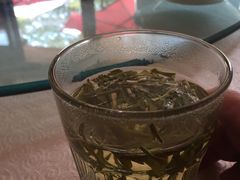 -极乐汇汗蒸会馆(杭州店)