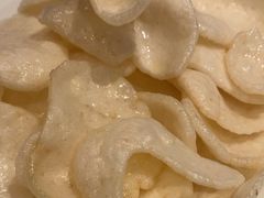 -兰特伯爵西餐厅·啤酒屋(方庄店)