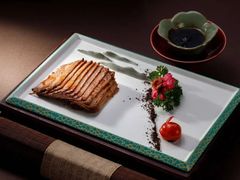 -元鼎宝驴香·全驴宴(江宁店)