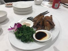 -福升海鲜洒楼