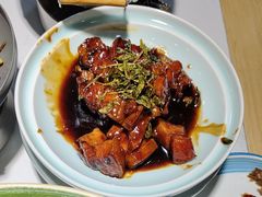 -光海·乡记酸菜鱼·始于1996(花园路店)