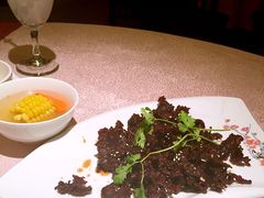-七仙岭君澜度假酒店·桃源小馆中餐厅