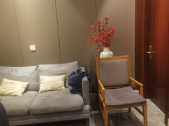 -老妈菜馆(建设街店)