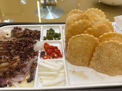 -金麒麟·庭院人家(水秀街店)