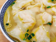 -老苏州大客堂·苏帮菜·松鼠桂鱼·苏州传统小吃(观前街人民商场店)