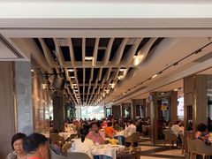 -沙河粉村·国家非遗传承(云台店)