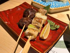 -南风(淮海街店)