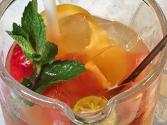 -gaga(深圳福田星河COCO Park店)