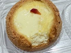 -酥翁·PASTRY糕点(牡丹园店)