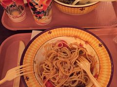-皇室宴会厅