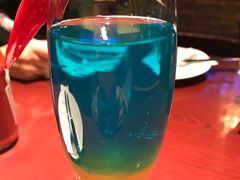 -bluefrog蓝蛙(水游城店)