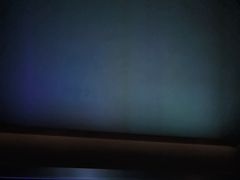 -Love Story爱情故事·养生SPA会所(体育店)