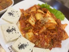 -釜山豚骨汤饭(芝罘万达广场店)