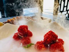 -柳莺湖上·湖景餐厅·江南菜(西湖店)