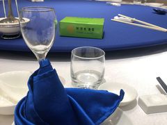 -同济大酒店(绿宝广场店)