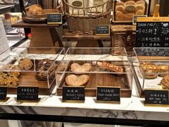 -杭州君悦酒店·青莳