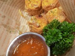 -PHO爺·越南料理(亦庄大族广场店)