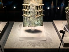 -广西壮族自治区博物馆