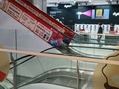 -苏宁易购(成都春熙路店)