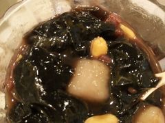 -永和大王(龙德广场店)