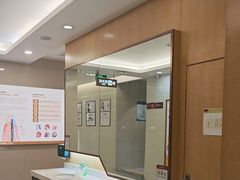 -佛山中大口腔医院·市二级口腔专科医院