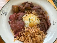 -salée