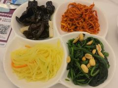 -东方饺子王(新奥购物中心店)