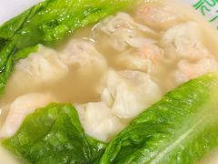 -袁记云饺(西安路店)