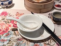 -虾饺妹·酒家(金碧店)