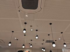 -必胜客(湘隆店)