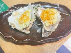 -新一喜铁板料理餐厅·铁板放题(北国商城店)