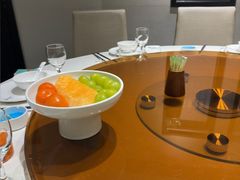 -一江水食府(后湖店)