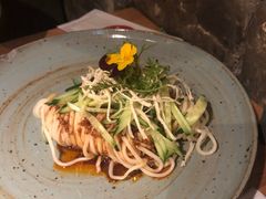 -青年公社烤鸭(滨湖银泰店)