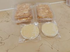 -路西仕·手作西点(气象台路店)