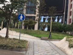 -上影国际影城(普陀绿地缤纷城店)