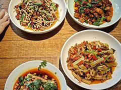 -赛维利亚中西餐厅(仁怀店)