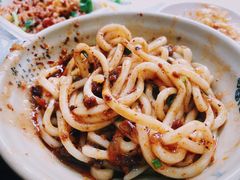 -肖家河家常面(肖家河北街店)
