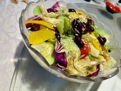 -峨嵋酒家总店(车公庄店)