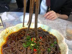-新概念来凤鱼(璧山店)