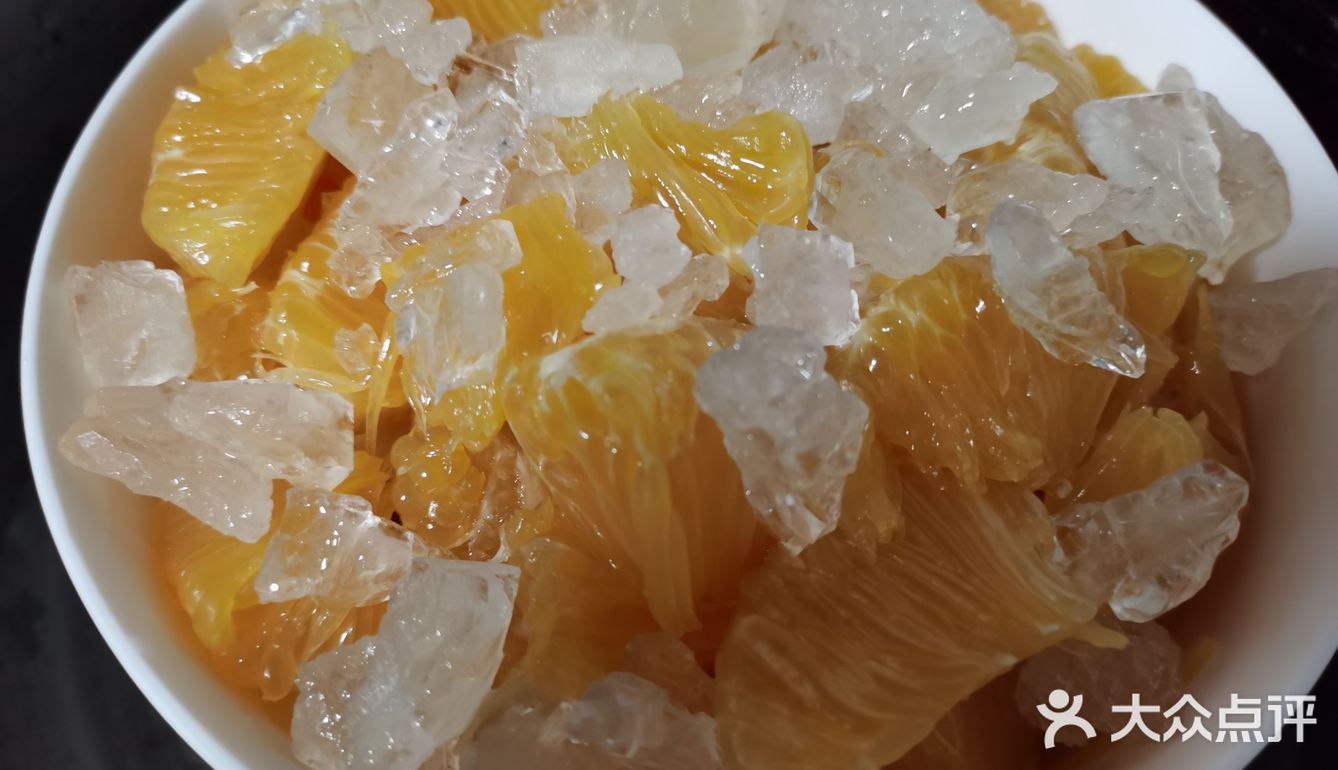 战疫突破性偿试