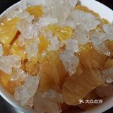 战疫突破性偿试
