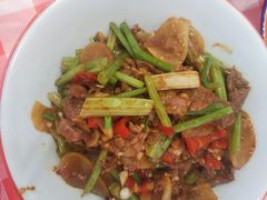 -杭州西湖银泰百货