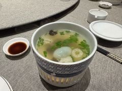 -尊立方海鲜酒店·生日宴·家宴
