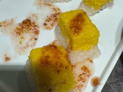 -紫泥369粗粮季(南环店)