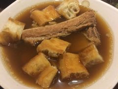 -詹爷爷乌节路街头冰淇淋